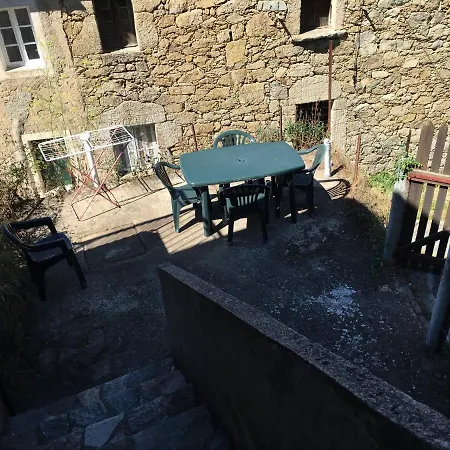 Maisonnette 3 Couchages Ideale Randonnees Et Canyonning ! *